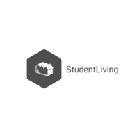 StudentLiving logo - Similar company to Alohause