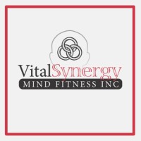 Vital Synergy Mind Fitness
