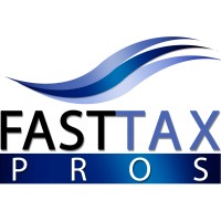 Fast Tax Pros, Inc