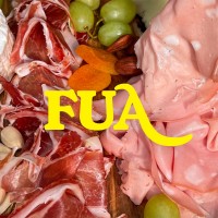 Fua Querida logo - Similar company to Master For You Agency