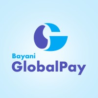 Bayani GlobalPay logo - Similar company to Bayanipay