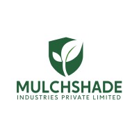 MULCHSHADE INDUSTRIES PRIVATE LIMITED logo - Similar company to Simran G Decor