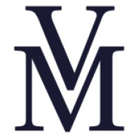 Vandermeer Management, LLC logo - Similar company to Trident Construction Group