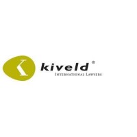 Kiveld International Lawyers logo - Similar company to Icu Human Profiling