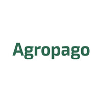 Agropago logo - Similar company to Focus Investment Management