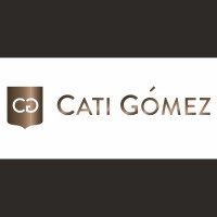 Cati Gómez logo - Similar company to Ham Academy