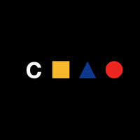 Agencia de Medios COCKTAIL logo - Similar company to Dinamic Products Sas