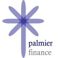 Palmier Finance logo - Similar company to Wisemee