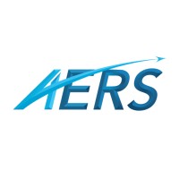 Aers