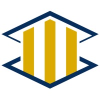 Capstone Commercial logo - Similar company to Bkre, Llc