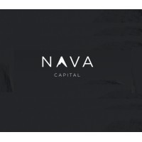 Nava Capital SA logo - Similar company to Chamberwealth Pte Ltd