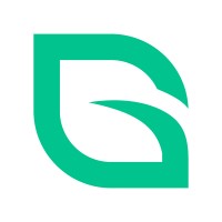 Gather Wealth logo - Similar company to Espace Microcaps