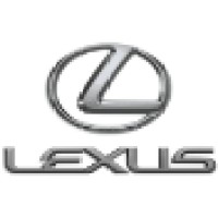 Lexus Of Towson