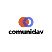 COMUNIDAV logo - Similar company to Rs Arquitectos Mx