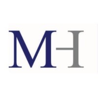 McLaren Hunt Financial Group logo - Similar company to Sinclair Wilson Accountants & Business Advisors