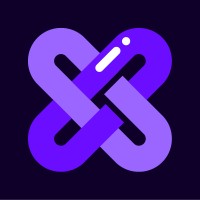 FutureX （MiraclePlus W22） logo - Similar company to Asymmetric Information