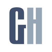 GardinHuset logo - Similar company to Phoenix Industrial Services