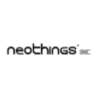 Neothings, Inc. logo - Similar company to Clickmotive