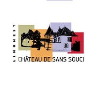 CHATEAU DE SANS SOUCI LIMONEST logo - Similar company to Groupe C2Event