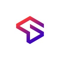 Spider-Te8 logo - Similar company to Technoraft Digital Solutions