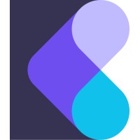 Bunsen Health logo - Similar company to Accorded
