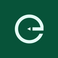 Education Journey logo - Similar company to Luih