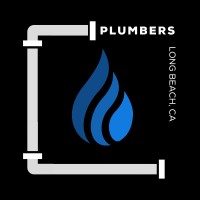 International City Plumbers logo - Similar company to Sequitor Edge Llc