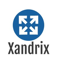 Xandrix - Parceiro de Tecnologia logo - Similar company to N2Vec | Exclusive Ai Rag For Business