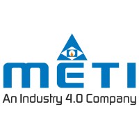 METI M2M INDIA PVT. LTD. logo - Similar company to Marconics Innovative Technologies Llp