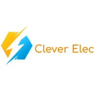 CLEVER ELEC logo - Similar company to Digicable