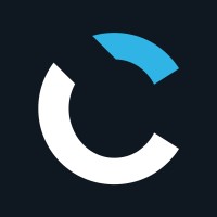 Carseel logo - Similar company to Logisaas