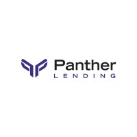 Panther Lending logo - Similar company to Strategic Consulting