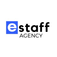 eStaff Agency logo - Similar company to Cuatro Consulting