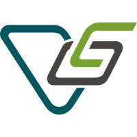 Guangzhou Linkedstor Technology Co., Ltd.
