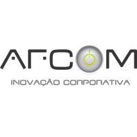 Afcom
