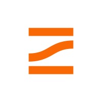 Zenobē logo - Similar company to Sanctum-Energy
