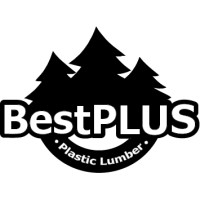 BestPLUS Plastic Lumber logo - Similar company to Plastic Lumber Yard