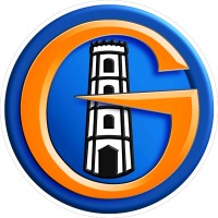 Autohaus Franz Gottschalk e.K. Inh. Ina Gottschalk logo - Similar company to Monarch Vans