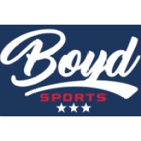 Boyd Sports, Llc