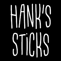 Hank'S Sticks
