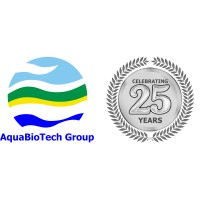 AquaBioTech logo - Similar company to Aquabiotech Inc.