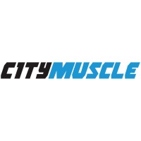 CityMuscle logo - Similar company to Winplus