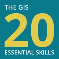 The GIS 20 Essential Skills logo - Similar company to Work Permit Visa From Bangladesh