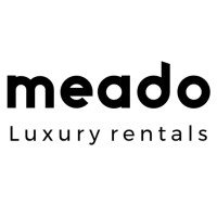 Meado Luxury Rentals logo - Similar company to Horwood Interiors