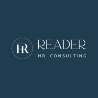 Reader HR Consulting logo - Similar company to Signal Technology Group, An Upstack Company