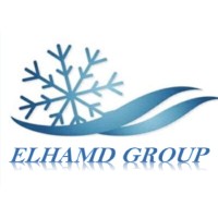 Al Hamad Company for Air Conditioning, Ventilation and Fire Fighting logo - Similar company to Aab Controls
