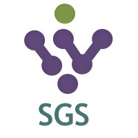 South Grapes Solutions Karaikudi logo - Similar company to Magictext Technologies Pvt Ltd