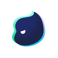 Cyra Indonesia logo - Similar company to Asetku