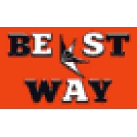 Best Way
