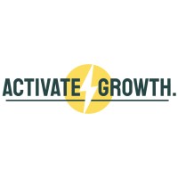 Activate Growth